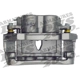 Purchase Top-Quality Front Left Rebuilt Caliper With Hardware by ARMATURE DNS - SC1084 pa2