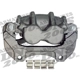Purchase Top-Quality Front Left Rebuilt Caliper With Hardware by ARMATURE DNS - SC1084 pa4
