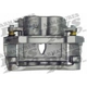 Purchase Top-Quality Front Left Rebuilt Caliper With Hardware by ARMATURE DNS - SC1084 pa6