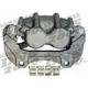 Purchase Top-Quality Front Left Rebuilt Caliper With Hardware by ARMATURE DNS - SC1084 pa7