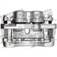 Purchase Top-Quality Front Left Rebuilt Caliper With Hardware by ARMATURE DNS - SC1093 pa2