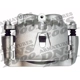 Purchase Top-Quality Front Left Rebuilt Caliper With Hardware by ARMATURE DNS - SC1093 pa3