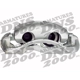 Purchase Top-Quality Front Left Rebuilt Caliper With Hardware by ARMATURE DNS - SC1093 pa4