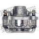 Purchase Top-Quality Front Left Rebuilt Caliper With Hardware by ARMATURE DNS - SC1097 pa5