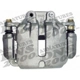 Purchase Top-Quality Front Left Rebuilt Caliper With Hardware by ARMATURE DNS - SC1097 pa6