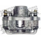 Purchase Top-Quality Front Left Rebuilt Caliper With Hardware by ARMATURE DNS - SC1097 pa7