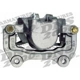 Purchase Top-Quality Front Left Rebuilt Caliper With Hardware by ARMATURE DNS - SC1097 pa8
