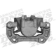 Purchase Top-Quality Front Left Rebuilt Caliper With Hardware by ARMATURE DNS - SC1097-1 pa3