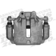 Purchase Top-Quality Front Left Rebuilt Caliper With Hardware by ARMATURE DNS - SC1097-1 pa7