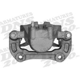 Purchase Top-Quality Front Left Rebuilt Caliper With Hardware by ARMATURE DNS - SC1097-1 pa8