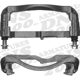 Purchase Top-Quality Front Left Rebuilt Caliper With Hardware by ARMATURE DNS - SC1113 pa1