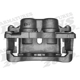 Purchase Top-Quality Front Left Rebuilt Caliper With Hardware by ARMATURE DNS - SC1113 pa2