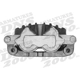 Purchase Top-Quality Front Left Rebuilt Caliper With Hardware by ARMATURE DNS - SC1117 pa1