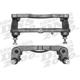 Purchase Top-Quality Front Left Rebuilt Caliper With Hardware by ARMATURE DNS - SC1117 pa4