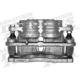 Purchase Top-Quality Front Left Rebuilt Caliper With Hardware by ARMATURE DNS - SC1117-1 pa4