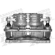 Purchase Top-Quality Front Left Rebuilt Caliper With Hardware by ARMATURE DNS - SC1117-1 pa5