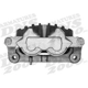 Purchase Top-Quality Front Left Rebuilt Caliper With Hardware by ARMATURE DNS - SC1117-1 pa6