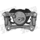 Purchase Top-Quality ARMATURE DNS - SC1125 - Front Left Rebuilt Caliper With Hardware pa2