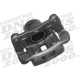 Purchase Top-Quality ARMATURE DNS - SC1125 - Front Left Rebuilt Caliper With Hardware pa3