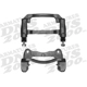 Purchase Top-Quality ARMATURE DNS - SC1125 - Front Left Rebuilt Caliper With Hardware pa4