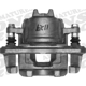 Purchase Top-Quality Front Left Rebuilt Caliper With Hardware by ARMATURE DNS - SC1127 pa1