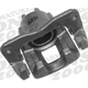 Purchase Top-Quality Front Left Rebuilt Caliper With Hardware by ARMATURE DNS - SC1127 pa3