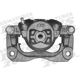 Purchase Top-Quality Front Left Rebuilt Caliper With Hardware by ARMATURE DNS - SC1127 pa4