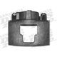 Purchase Top-Quality Front Left Rebuilt Caliper With Hardware by ARMATURE DNS - SC1137 pa2