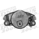 Purchase Top-Quality Front Left Rebuilt Caliper With Hardware by ARMATURE DNS - SC1137 pa3