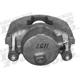 Purchase Top-Quality Front Left Rebuilt Caliper With Hardware by ARMATURE DNS - SC1137 pa4