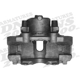 Purchase Top-Quality Front Left Rebuilt Caliper With Hardware by ARMATURE DNS - SC1155 pa1