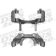 Purchase Top-Quality Front Left Rebuilt Caliper With Hardware by ARMATURE DNS - SC1155 pa2