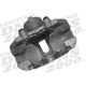 Purchase Top-Quality Front Left Rebuilt Caliper With Hardware by ARMATURE DNS - SC1155 pa3