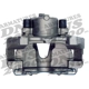 Purchase Top-Quality Front Left Rebuilt Caliper With Hardware by ARMATURE DNS - SC1155-4 pa2