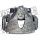 Purchase Top-Quality Front Left Rebuilt Caliper With Hardware by ARMATURE DNS - SC1155-4 pa4