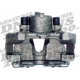 Purchase Top-Quality Front Left Rebuilt Caliper With Hardware by ARMATURE DNS - SC1155-4 pa6