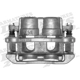 Purchase Top-Quality Front Left Rebuilt Caliper With Hardware by ARMATURE DNS - SC1157 pa3