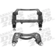 Purchase Top-Quality Front Left Rebuilt Caliper With Hardware by ARMATURE DNS - SC1159 pa10