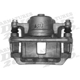 Purchase Top-Quality Front Left Rebuilt Caliper With Hardware by ARMATURE DNS - SC1159 pa3