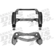 Purchase Top-Quality Front Left Rebuilt Caliper With Hardware by ARMATURE DNS - SC1159 pa5