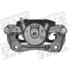 Purchase Top-Quality Front Left Rebuilt Caliper With Hardware by ARMATURE DNS - SC1159 pa7