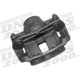 Purchase Top-Quality Front Left Rebuilt Caliper With Hardware by ARMATURE DNS - SC1159 pa8