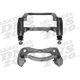 Purchase Top-Quality Front Left Rebuilt Caliper With Hardware by ARMATURE DNS - SC1159 pa9