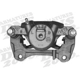 Purchase Top-Quality ARMATURE DNS - SC1159-1 - Front Left Rebuilt Caliper With Hardware pa6