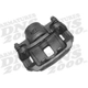 Purchase Top-Quality ARMATURE DNS - SC1159-1 - Front Left Rebuilt Caliper With Hardware pa7