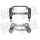 Purchase Top-Quality ARMATURE DNS - SC1159-1 - Front Left Rebuilt Caliper With Hardware pa8