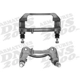 Purchase Top-Quality ARMATURE DNS - SC1159-1 - Front Left Rebuilt Caliper With Hardware pa9