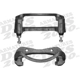 Purchase Top-Quality Front Left Rebuilt Caliper With Hardware by ARMATURE DNS - SC1161 pa1
