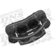 Purchase Top-Quality Front Left Rebuilt Caliper With Hardware by ARMATURE DNS - SC1161 pa3