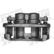 Purchase Top-Quality Front Left Rebuilt Caliper With Hardware by ARMATURE DNS - SC1161 pa4